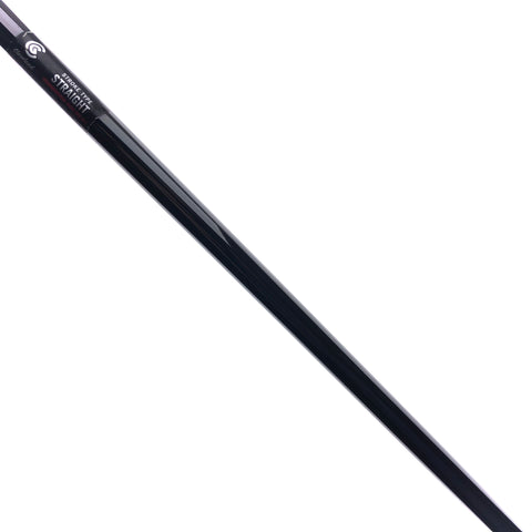 Used Toulon Design Le Mans Tour Garage 2022 Putter / 35.0 Inches