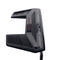 Used Toulon Design Le Mans Tour Garage 2022 Putter / 35.0 Inches