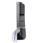Used Toulon Design Long Island Putter / 35.5 Inches