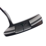 Used Toulon Design Long Island Putter / 35.5 Inches