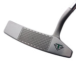 Used Toulon Design Long Island Putter / 35.5 Inches