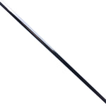 Used Toulon Design Long Island Putter / 35.5 Inches
