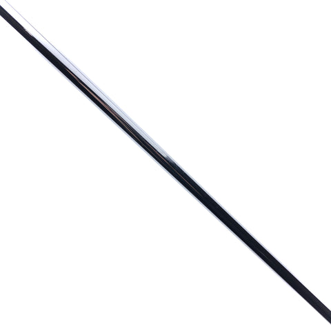 Used Toulon Design Long Island Putter / 35.5 Inches