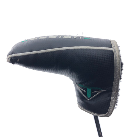 Used Toulon Design Long Island Putter / 35.5 Inches