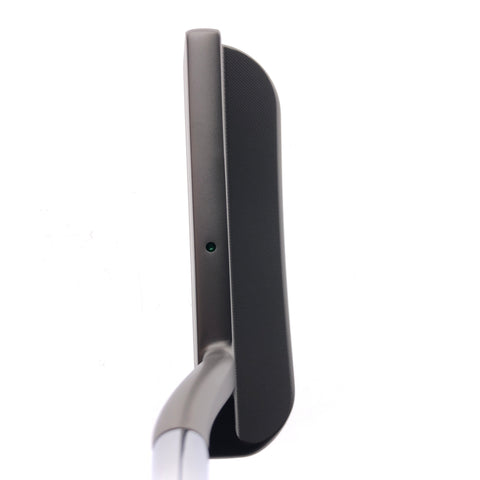 Used Toulon Design Magnolia Limited Edition Putter / 34.0 Inches