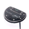 Used Toulon Design Memphis Putter / 35.0 Inches