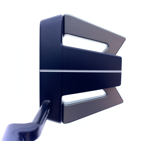 Used Toulon Design Monaco Putter / 36.50 Inches