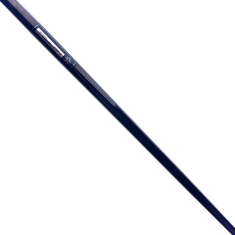 Used Toulon Design Monaco Putter / 36.50 Inches