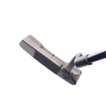 Used Toulon Design San Diego Putter / 34.0 Inches