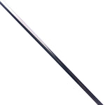 Used Toulon Design San Diego Putter / 34.0 Inches