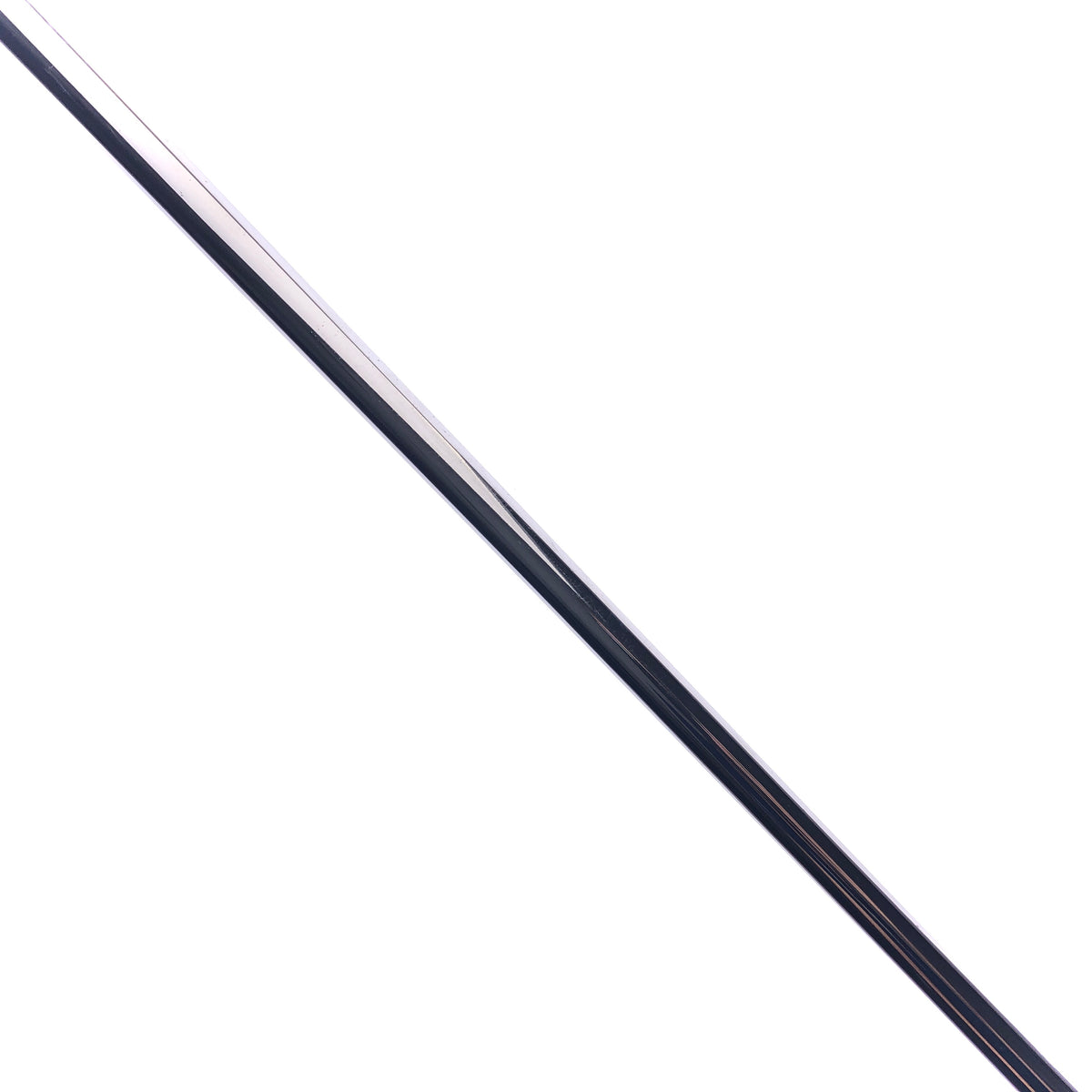 Used Toulon Design San Diego Putter / 34.0 Inches