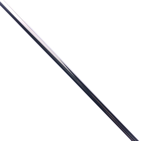 Used Toulon Design San Diego Putter / 34.0 Inches