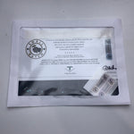 Used Toulon Design Small Batch Palm Springs Putter / 36.5 Inches
