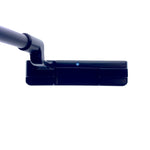 Used Toulon Design Small Batch Palm Springs Putter / 36.5 Inches