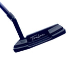 Used Toulon Design Small Batch Palm Springs Putter / 36.5 Inches