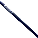 Used Toulon Design Small Batch Palm Springs Putter / 36.5 Inches