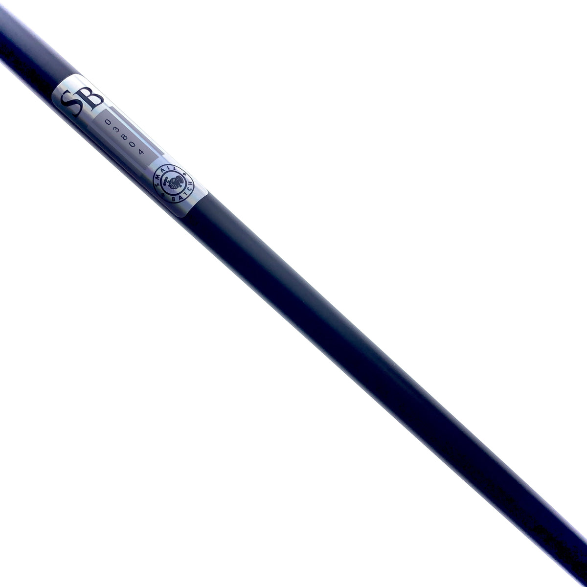 Used Toulon Design Small Batch Palm Springs Putter / 36.5 Inches