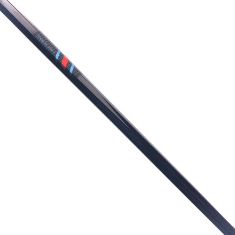 Used Toulon Design Toulon Alcatraz Mini Putter / 35.0 Inches