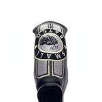 Used Toulon Design Vista Small Batch 904 L Putter / 35.0 Inches