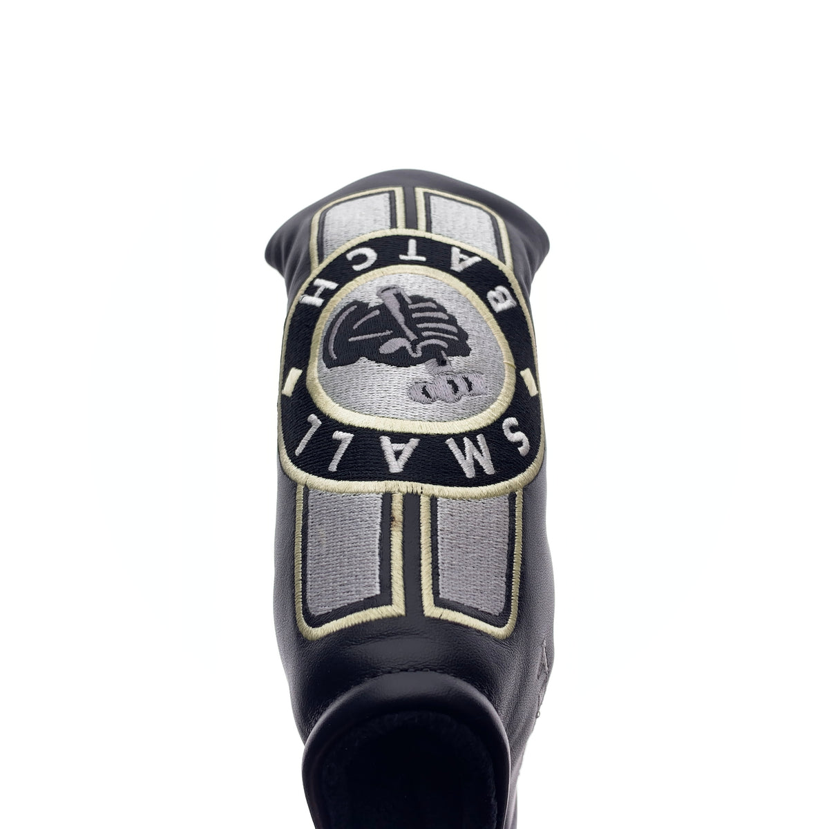 Used Toulon Design Vista Small Batch 904 L Putter / 35.0 Inches