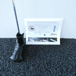 Used Toulon Design Vista Small Batch 904 L Putter / 35.0 Inches