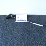 Used Toulon Design Vista Small Batch 904 L Putter / 35.0 Inches