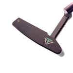 Used Toulon Design Vista Small Batch 904 L Putter / 35.0 Inches