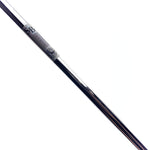 Used Toulon Design Vista Small Batch 904 L Putter / 35.0 Inches