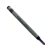Used Toulon Design Vista Small Batch 904 L Putter / 35.0 Inches