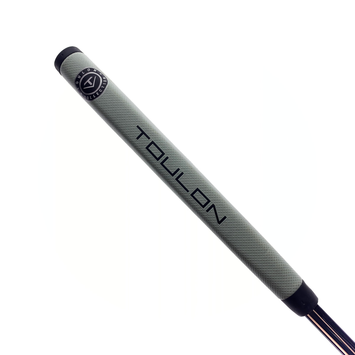 Used Toulon Design Vista Small Batch 904 L Putter / 35.0 Inches
