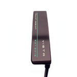 Used Toulon Design Vista Small Batch 904 L Putter / 35.0 Inches
