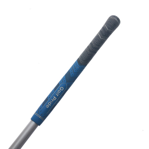 Used Tour AD DI-6 S 2010 Driver Shaft / Stiff Flex / Callaway Gen 2 Adapter