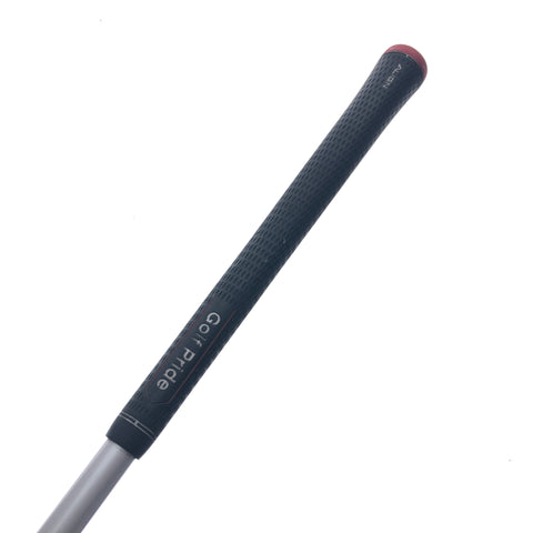 Used Tour AD DI-7 X 2020 Driver Shaft / X-Stiff Flex / Callaway Gen 2 Adapter