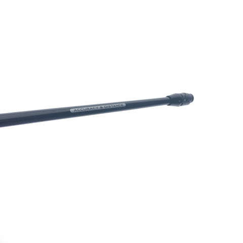 Used Tour AD F-55 R2 Fairway Shaft / Soft Regular Flex / Callaway Gen 3