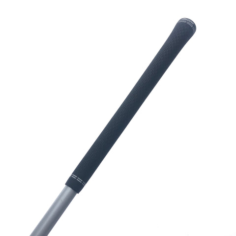 Used Tour AD F-55 R2 Fairway Shaft / Soft Regular Flex / Callaway Gen 3
