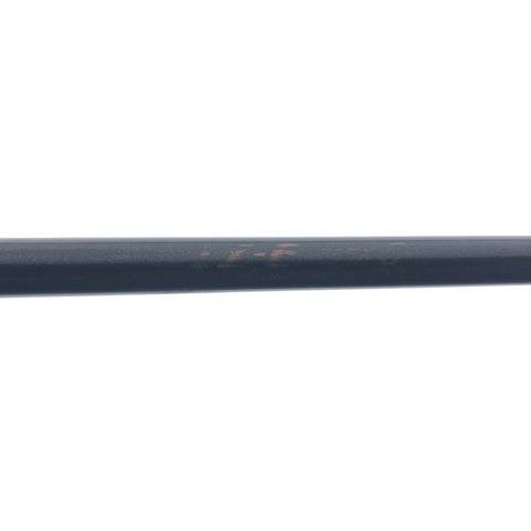 Used Tour AD IZ-6 S 2018 Driver Shaft / Stiff Flex / Titleist Gen 2