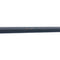 Used Tour AD IZ-6 S 2018 Driver Shaft / Stiff Flex / Titleist Gen 2
