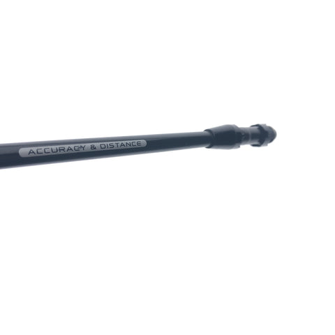 Used Tour AD IZ-6 S 2018 Driver Shaft / Stiff Flex / Titleist Gen 2