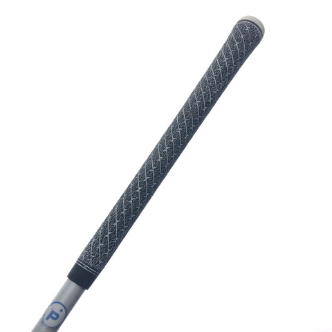 Used Tour AD IZ-6 S 2018 Driver Shaft / Stiff Flex / Titleist Gen 2