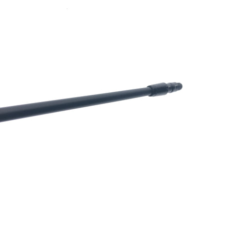 Used Tour AD IZ-8 X 2018 Fairway Shaft / X-Stiff Flex / TaylorMade Gen 2