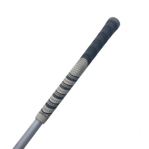 Used Tour AD IZ-8 X 2018 Fairway Shaft / X-Stiff Flex / TaylorMade Gen 2