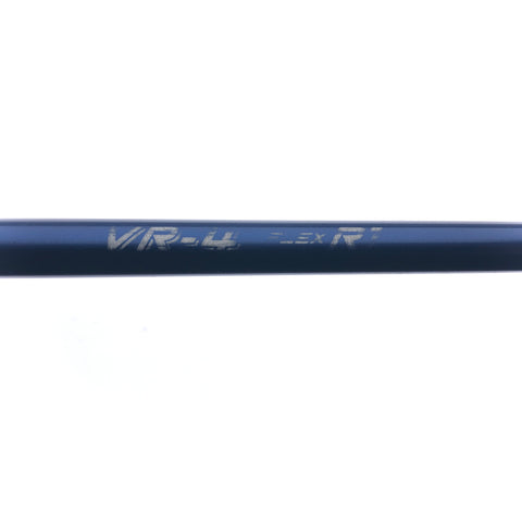Used Tour AD VR-4 R1 2019 Driver Shaft / Regular Flex / TaylorMade Gen 2 Adapter