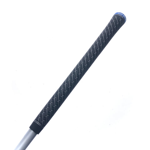 Used Tour AD VR-4 R1 2019 Driver Shaft / Regular Flex / TaylorMade Gen 2 Adapter