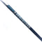 Used Tour AD VR-4 R1 2019 Driver Shaft / Regular Flex / TaylorMade Gen 2 Adapter