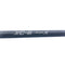 Used Tour AD XC-6 X Driver Shaft / X-Stiff Flex / Titleist Gen 2 Driver Adapter