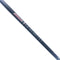 Used Tour AD XC-6 X Driver Shaft / X-Stiff Flex / Titleist Gen 2 Driver Adapter