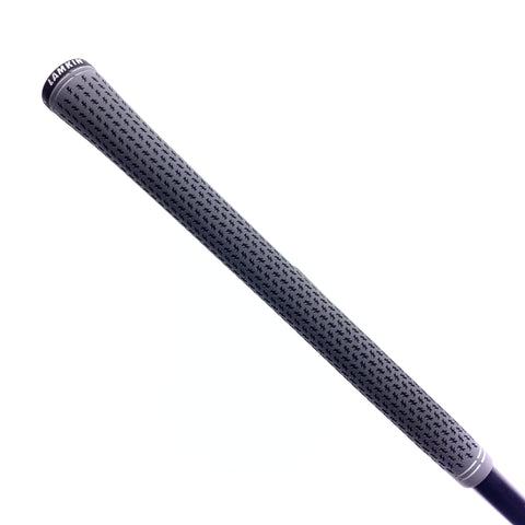 Used Tour Edge Exotics C721 3 Hybrid / 19 Degrees / Stiff Flex