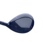 Used Tour Edge Exotics C722 3 Fairway Wood / 15.0 Degrees / Regular Flex