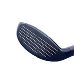 Used Tour Edge Exotics C722 3 Fairway Wood / 15.0 Degrees / Regular Flex