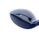 Used Tour Edge Exotics C722 3 Fairway Wood / 15.0 Degrees / Regular Flex